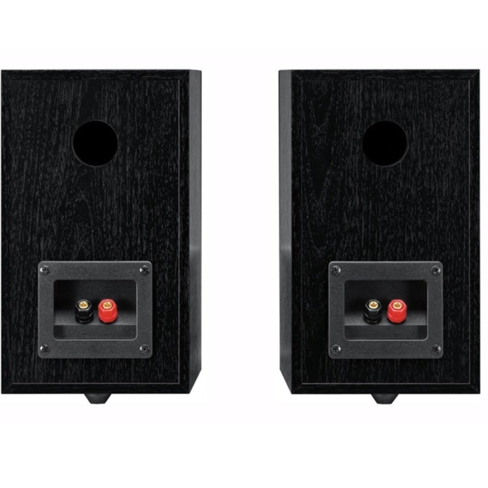 yamaha ns bp150 speakers