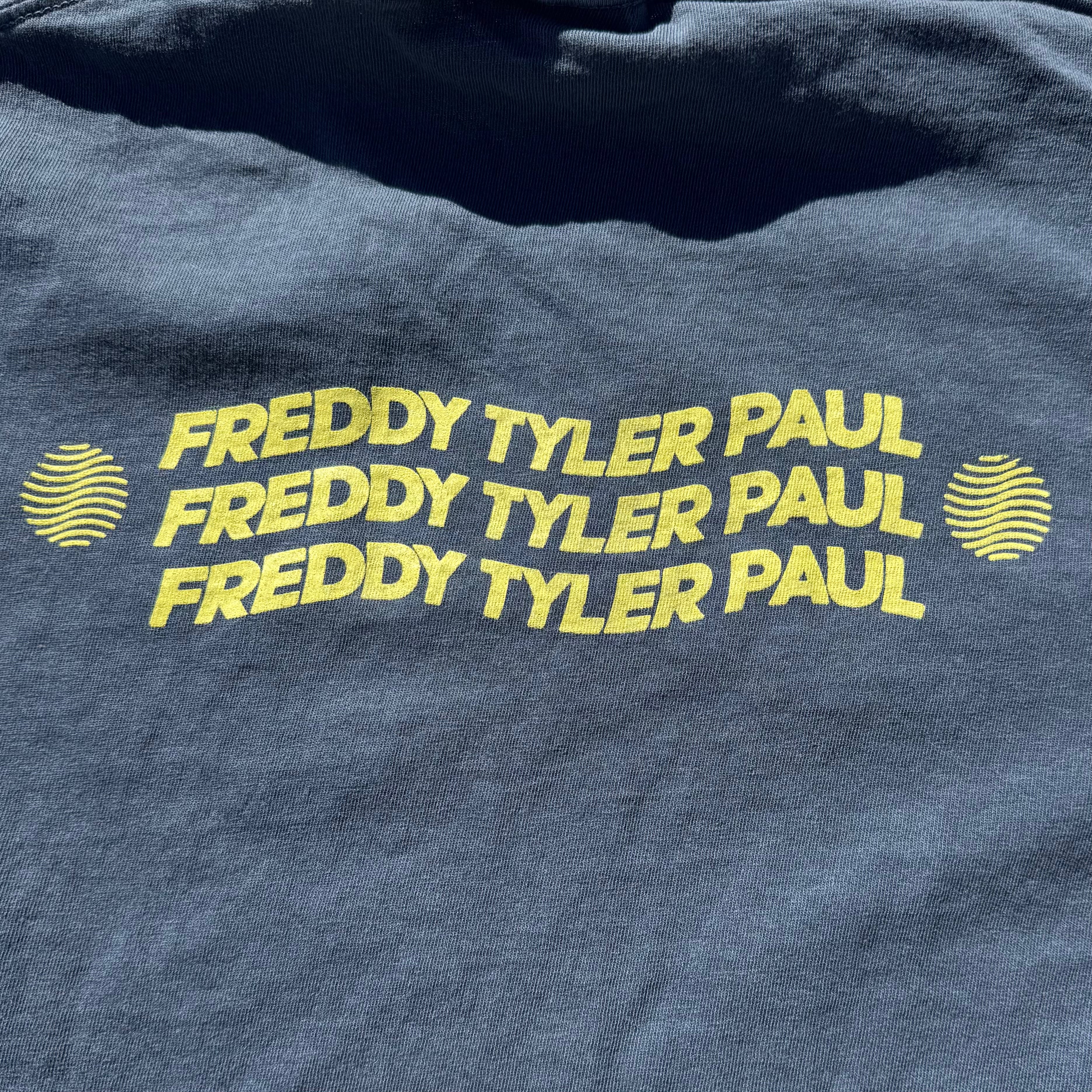 'My Liege’ Top - Image 2