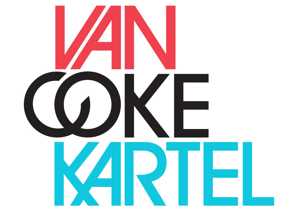 moregloed van coke kartel mp3