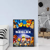 Roblox - Gamingposter