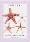 Non Arte Starfish