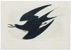 Sooty Tern From Birds of America (1827)