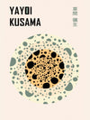 Yayoi Kusama - Dots