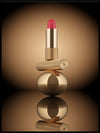 Golden lipstick - Plakatbar.no