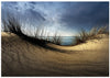 Dunes...........