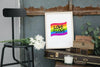 Prideplakat - Love is love - Plakatbar.no