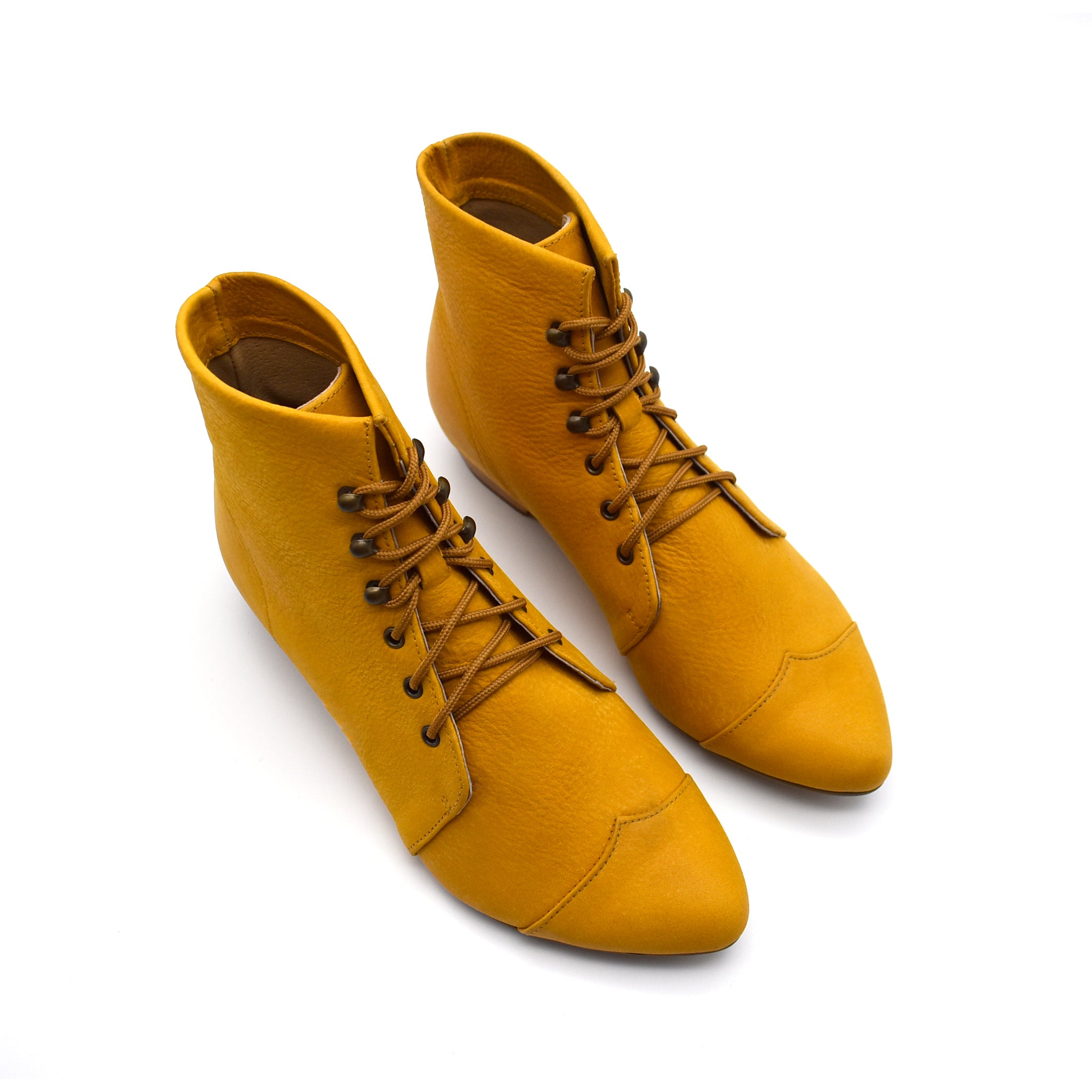 yellow shoes black friday