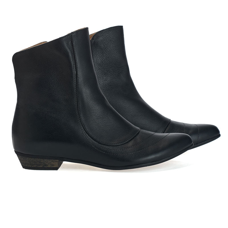 black friday chelsea boots