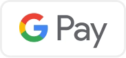 google pay