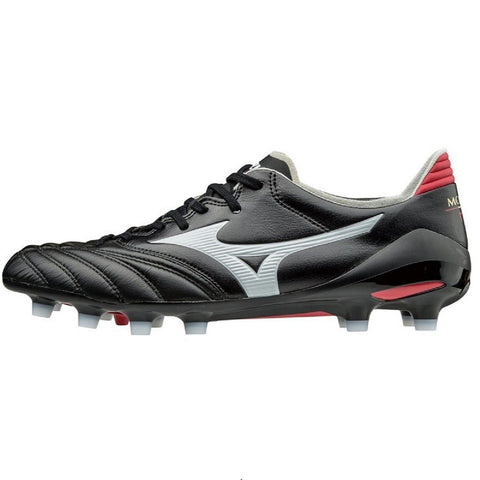 mizuno morelia neo ut md