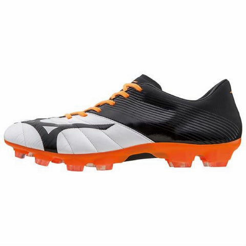 mizuno football boots hk