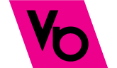 Vapes Bars Official Logo – Leading Vape Products in UK & EU