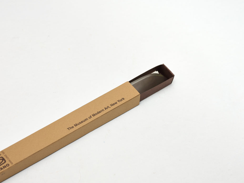 Danese Milano - Ameland Paper Knife