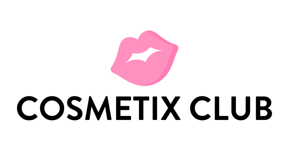 Cosmetix Club