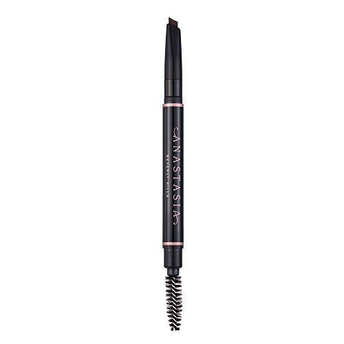 WHOLESALE ANASTASIA BEVERLY HILLS BROW DEFINER - ASSORTED - 50 PIECE LOT