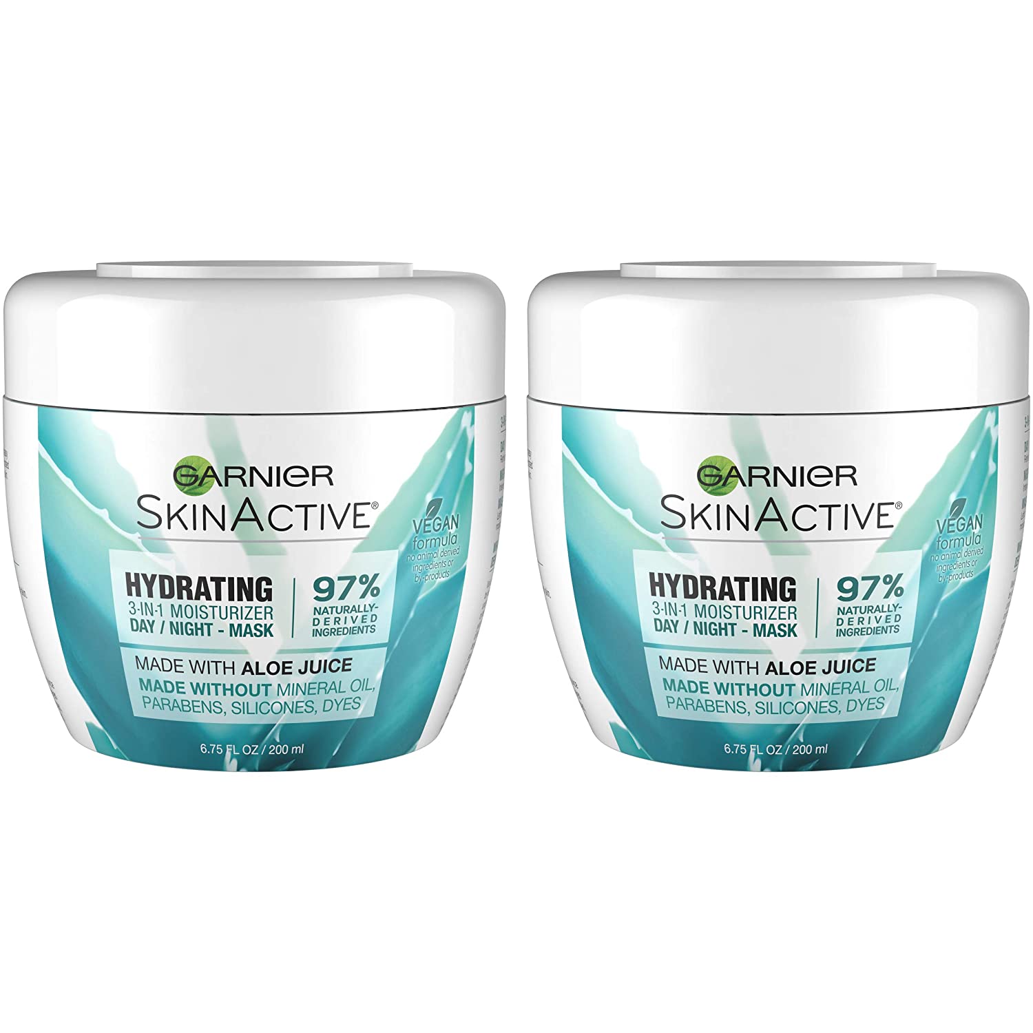 Крем Garnier SKINACTIVE. Крем гарньер ночной. Garnier Moisture Bomb the antioxidant Water-Cream Day Moisturiser крем-гель для лица. "Паровую" маску Garnier. 7 day ночная маска