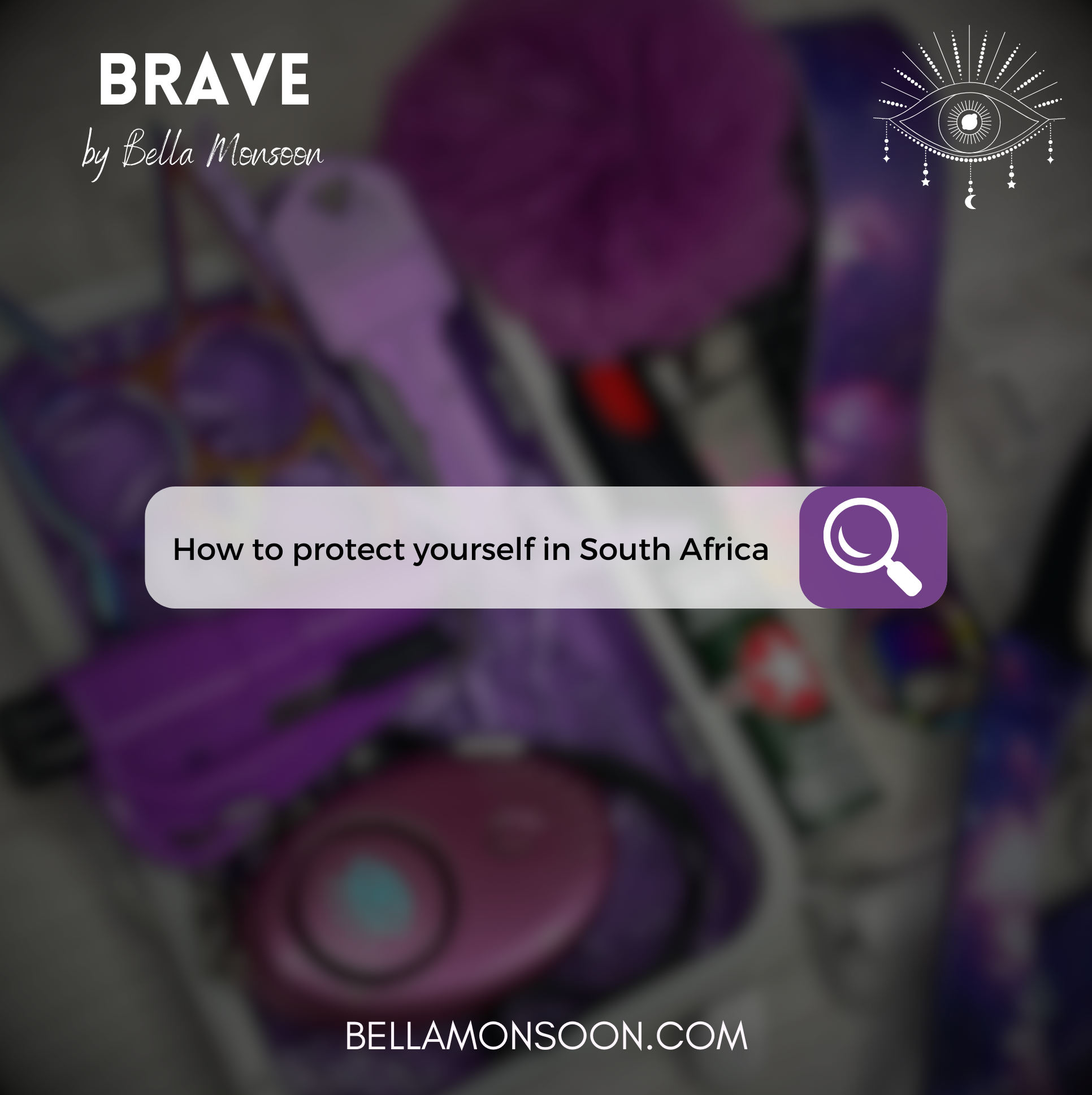 How_to_stay_safe_in_South_Africa_d64c1f4d-8939-4a22-a2fe-22a8ca8420e6