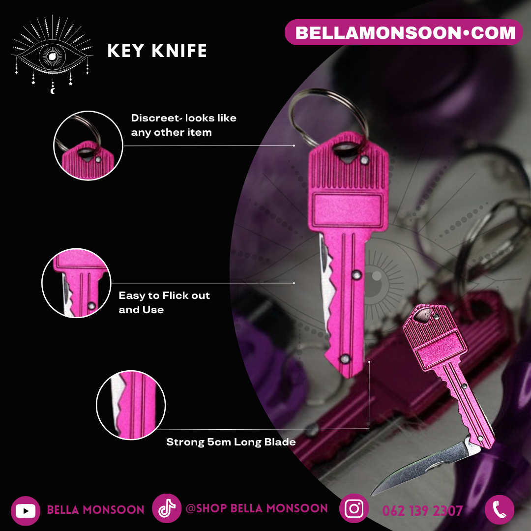 Key_Knife_Shop_Bella_Monsoon