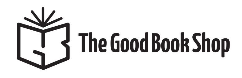 thegoodbookshop.com