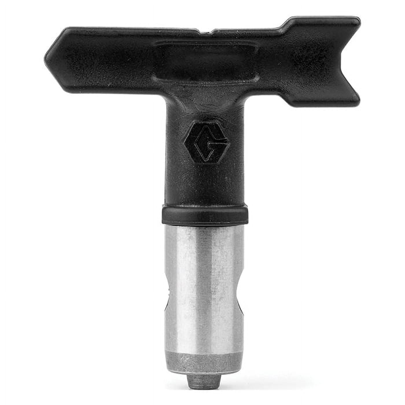619 Graco 286619 RAC 5 Reversible Switch Tip