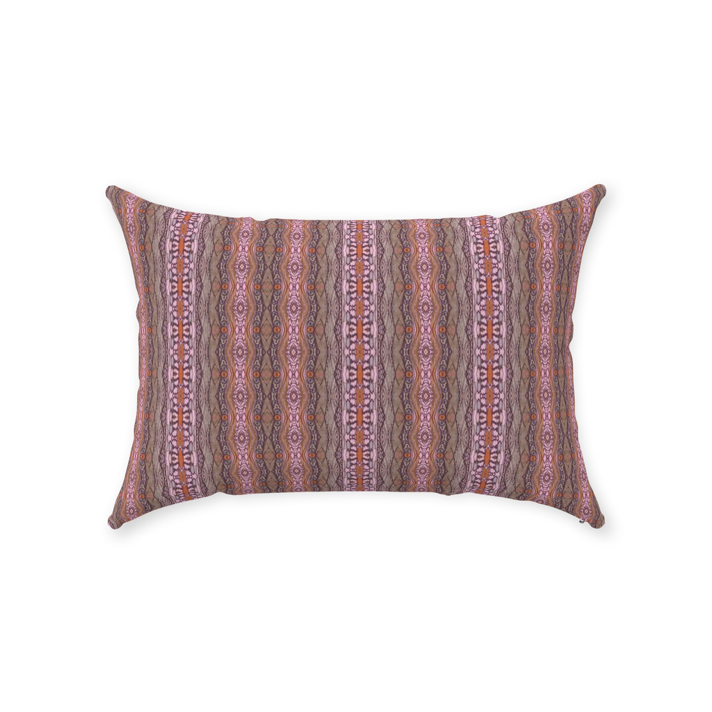 Olinda Pillow