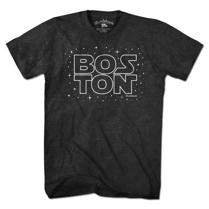 Boston Red Sox Fanatics Branded Hometown Nation T-shirt - Shibtee Clothing