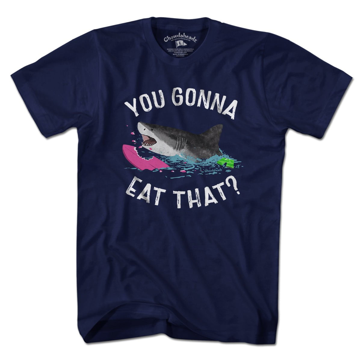 You Gonna Eat That? T-Shirt