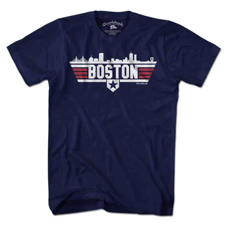 Show Your Team Spirit with Cute Boston Red Sox Fan Gear
