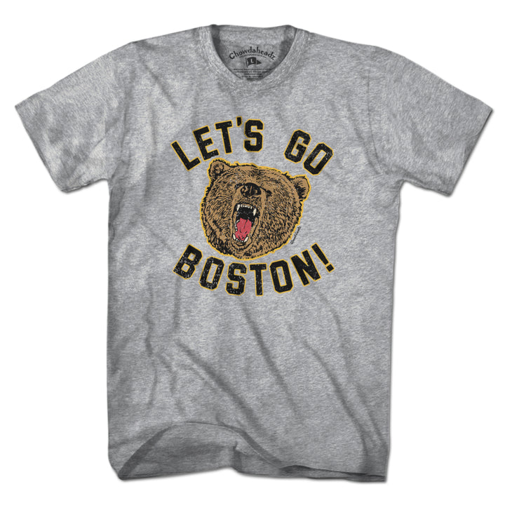 Official New England Patriots and Boston Red Sox All day Everyday shirt -  Limotees