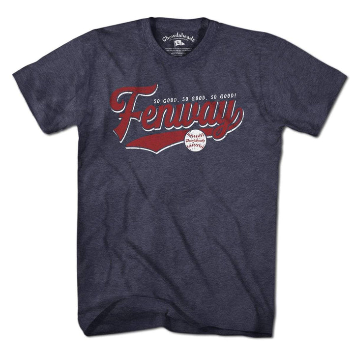 Minnesota Twins World Series Champs T-Shirt from Homage. | Ash | Vintage Apparel from Homage.