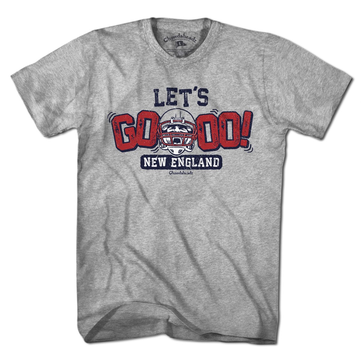 ne patriots tee shirts