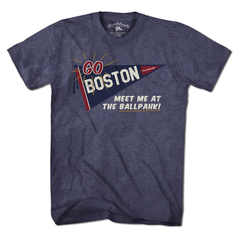 red sox shirts near me