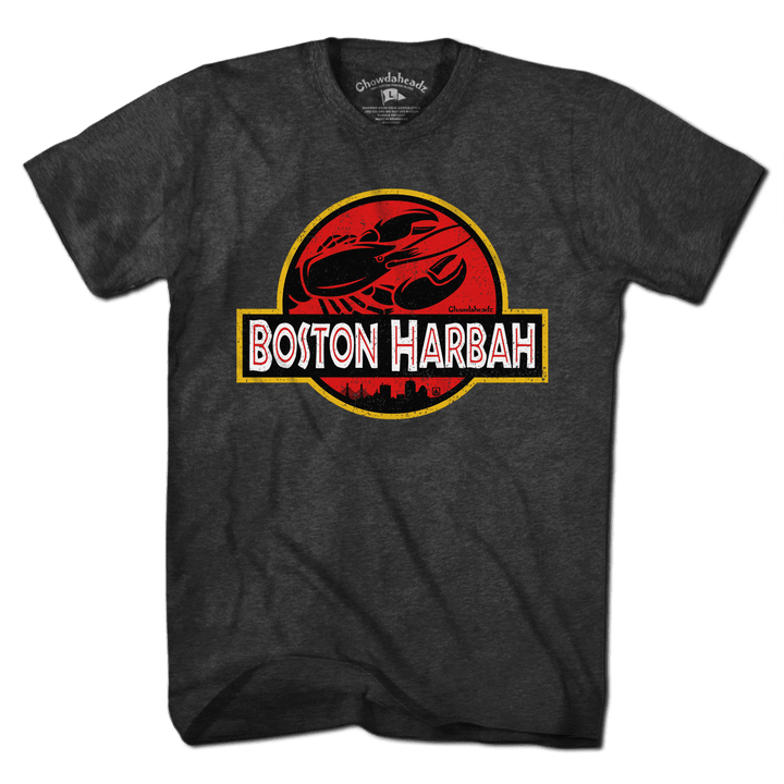 Fenway Faithful Unisex T-Shirt – 617Apparel