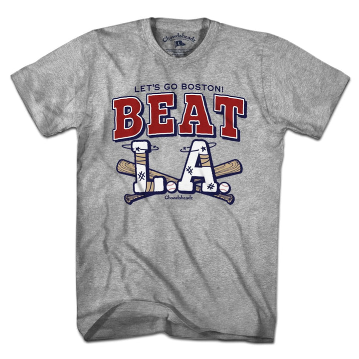 Damage Done Boston Won T-Shirt  Basketball t shirt designs, Red
