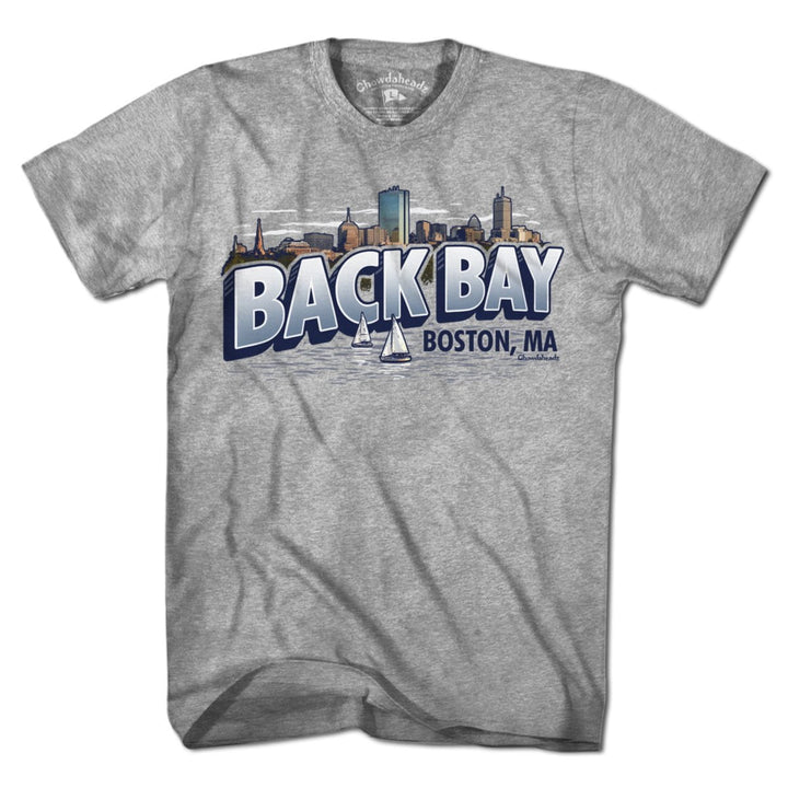 Fenway Faithful Unisex T-Shirt – 617Apparel