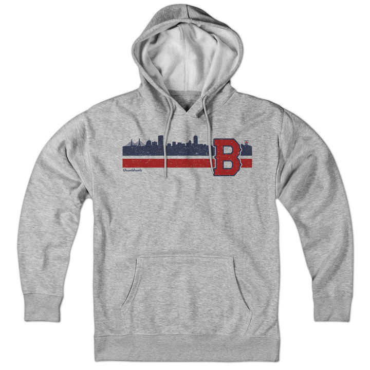 Boston Red Sox Fenway Park The Green Monstah shirt, hoodie