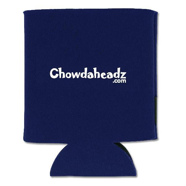 collapsible koozie