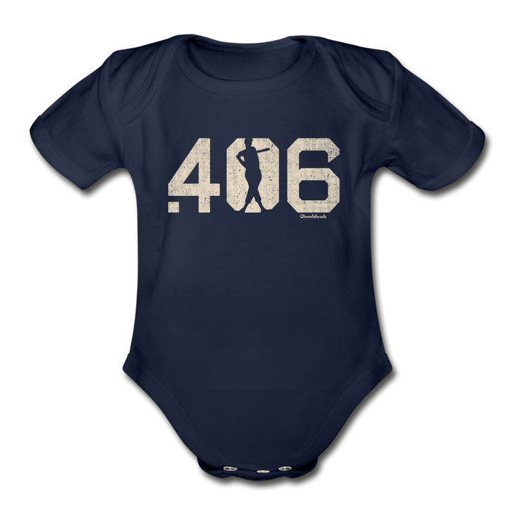 Yankees Riv infant yankees jersey alry Roundup: Twins nearly no