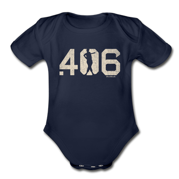 yankees onesie products for sale