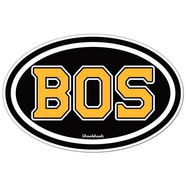  Chowdaheadz Boston B Black & Gold Sideline T-Shirt : Sports &  Outdoors
