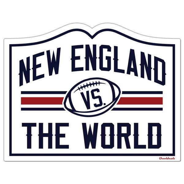 https://cdn.shopify.com/s/files/1/0884/9106/products/stickers-new-england-vs-the-world-sticker-1_2000x.jpg?v=1520356071