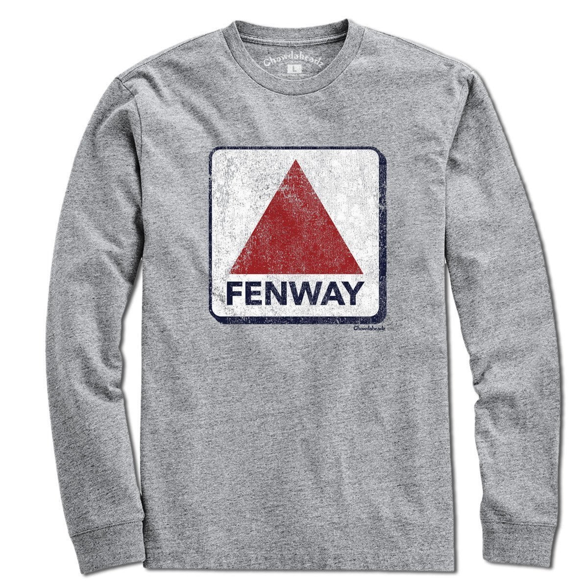 fenway t shirt