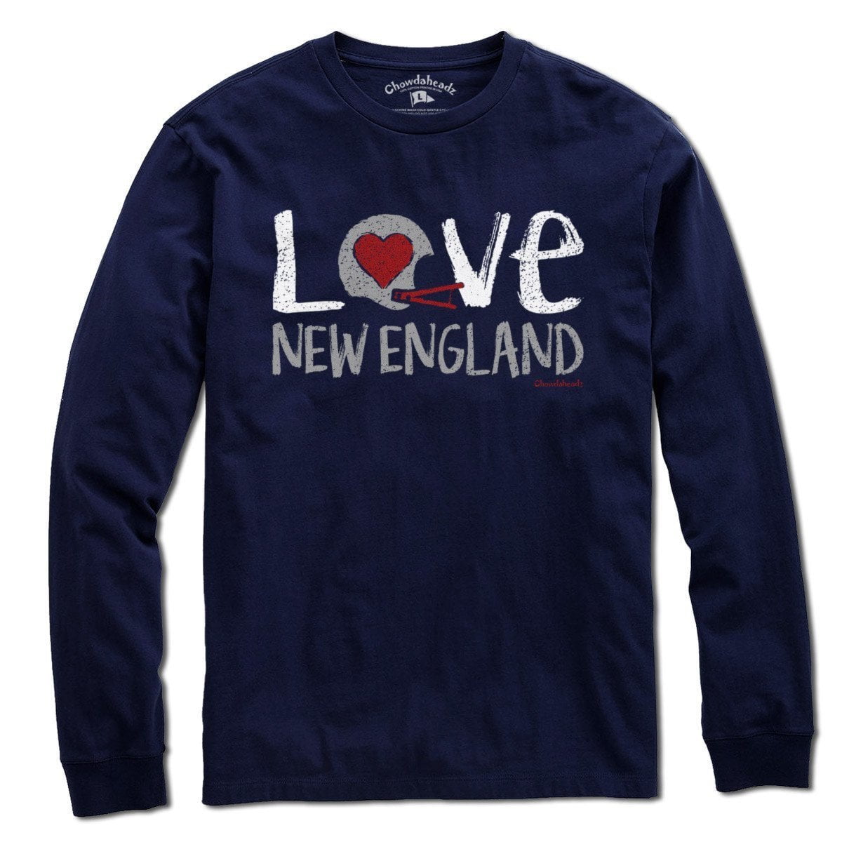 cheap new england shirts