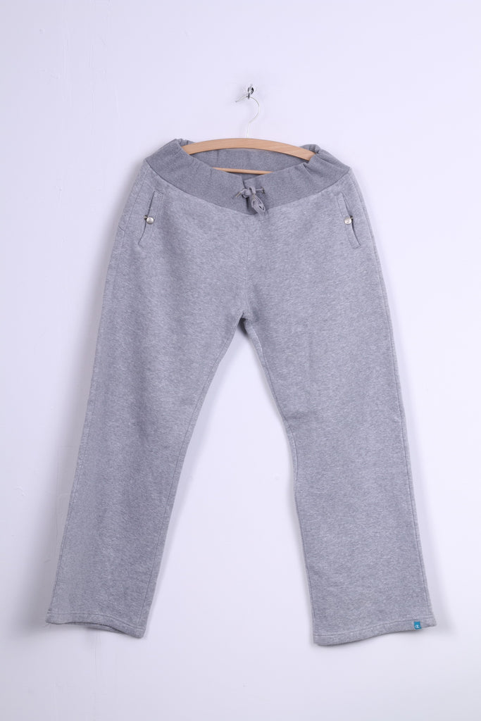 champion xl sweatpants