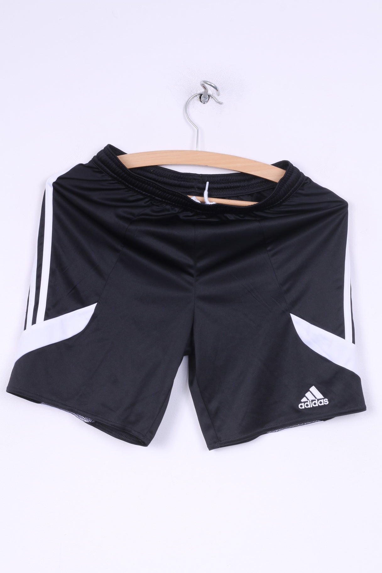 adidas shorts climalite