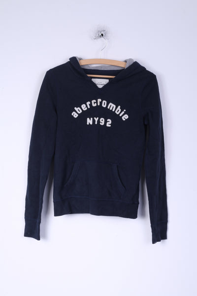 Abercrombie And Fitch Second Hand And Vintage Online Store