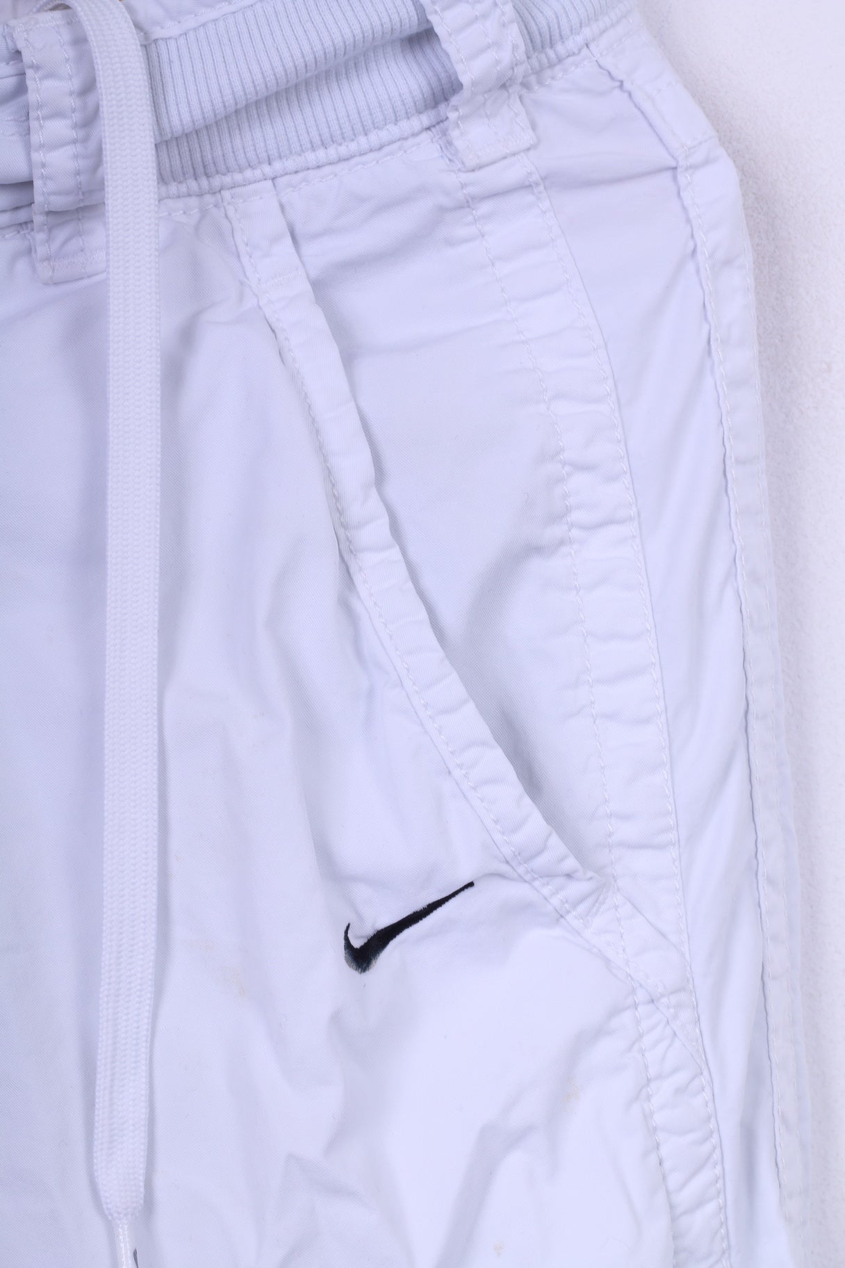 the athletic dept nike shorts