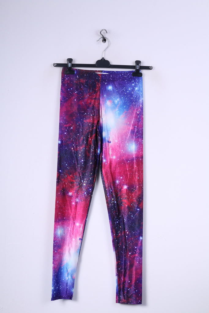 online legging store