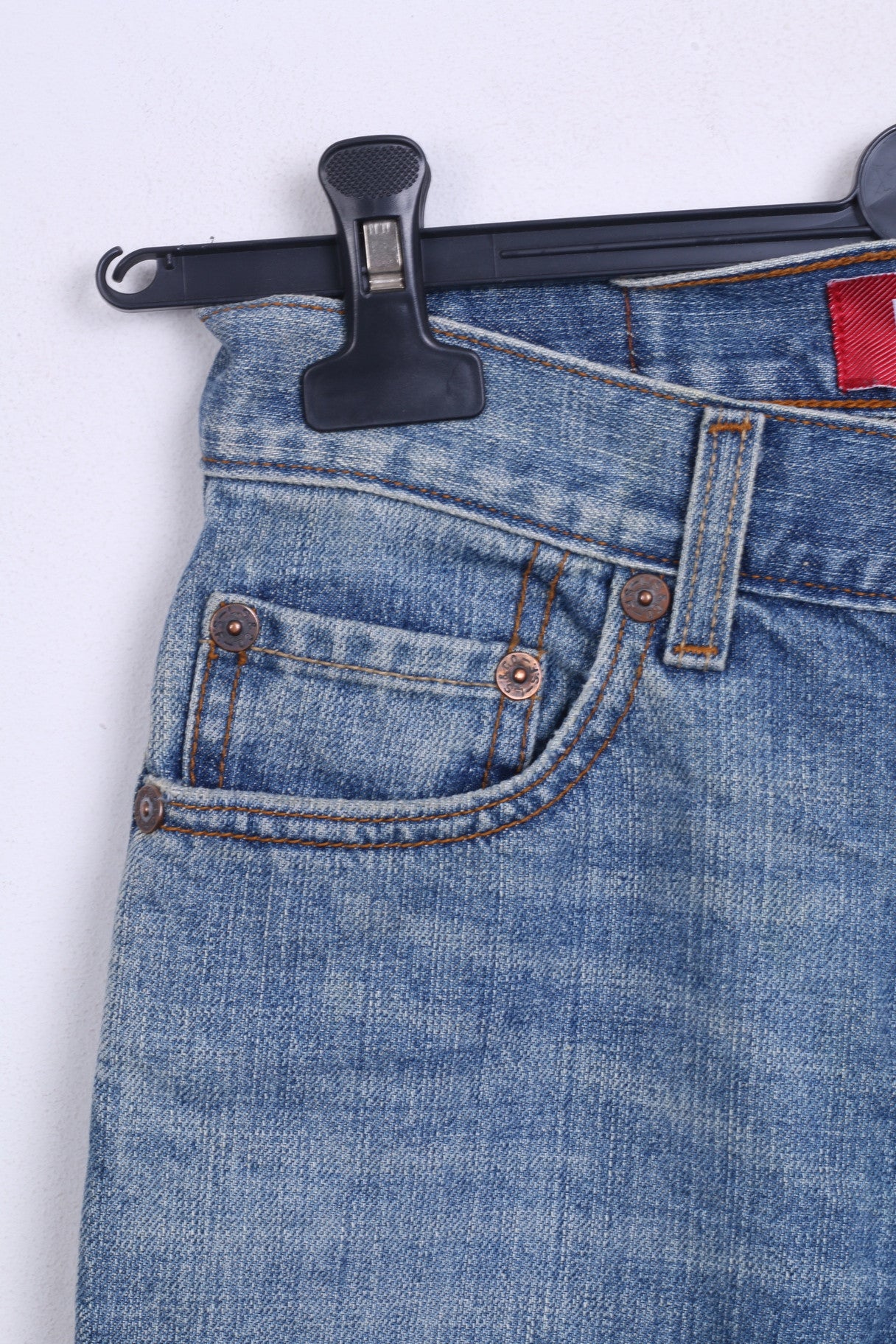 levis 527 womens