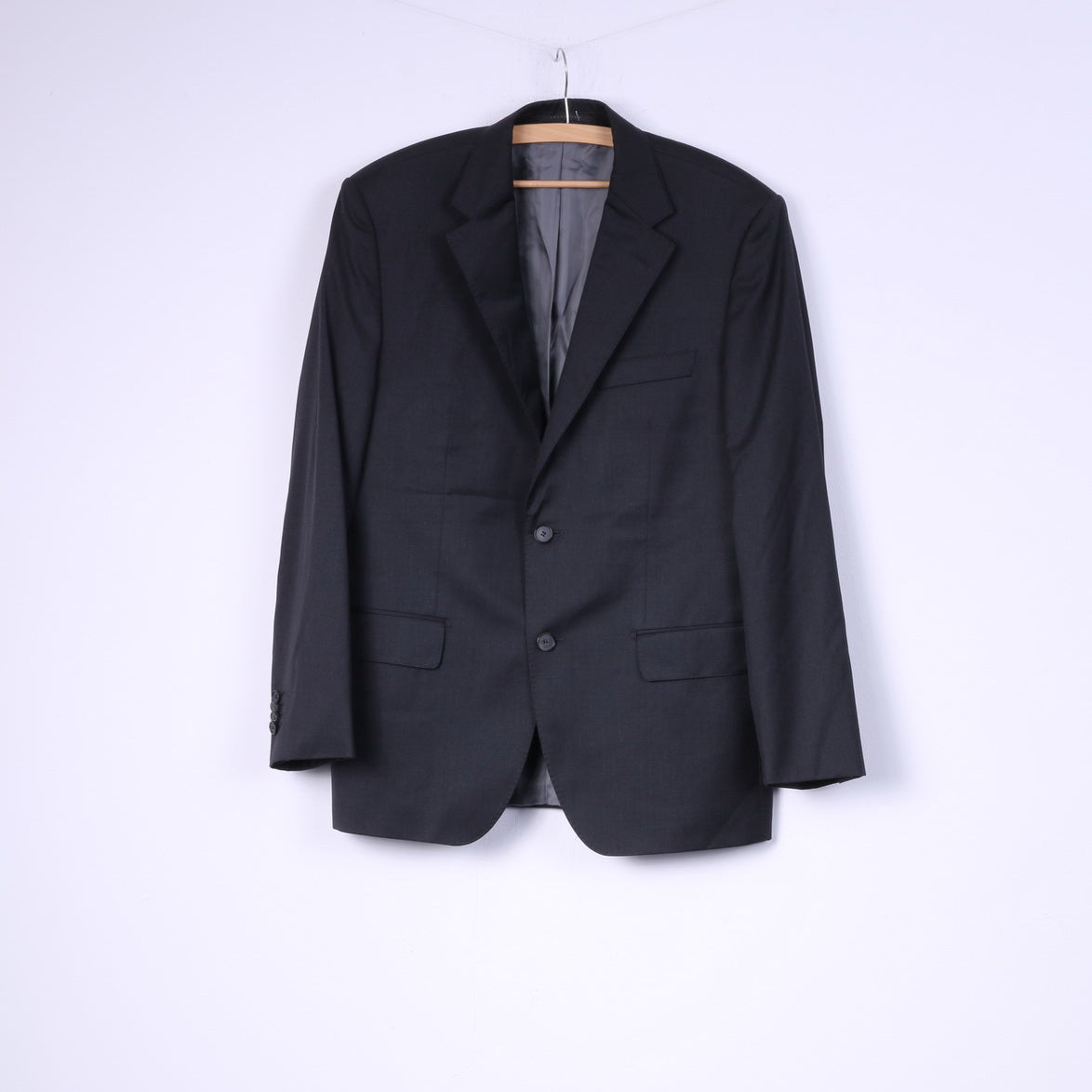 hugo boss blazers sale